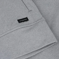 Dunning Outerwear^Keo Fu Zip Hoodie Outerwear Puover Gof Appare