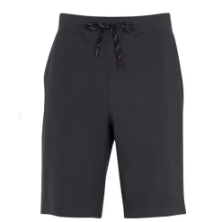 Dunning Golf Shorts^8" Keo Knit Perforance hort Athetic Gof Appare