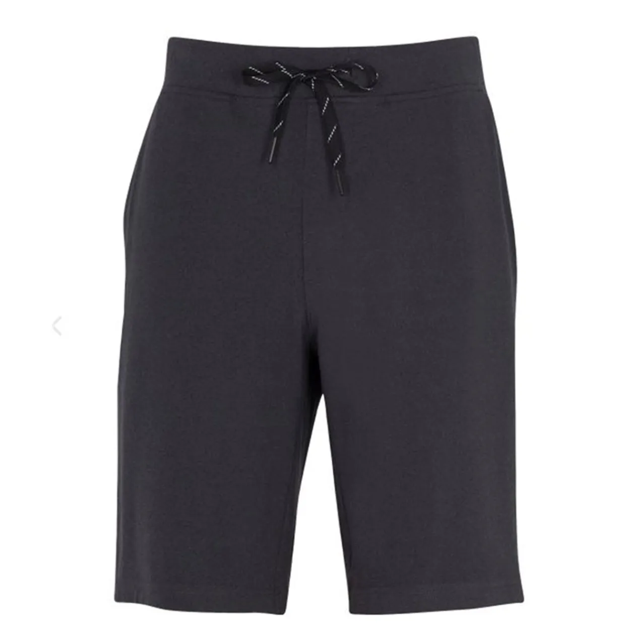 Dunning Golf Shorts^8" Keo Knit Perforance hort Athetic Gof Appare