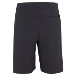 Dunning Golf Shorts^8" Keo Knit Perforance hort Athetic Gof Appare