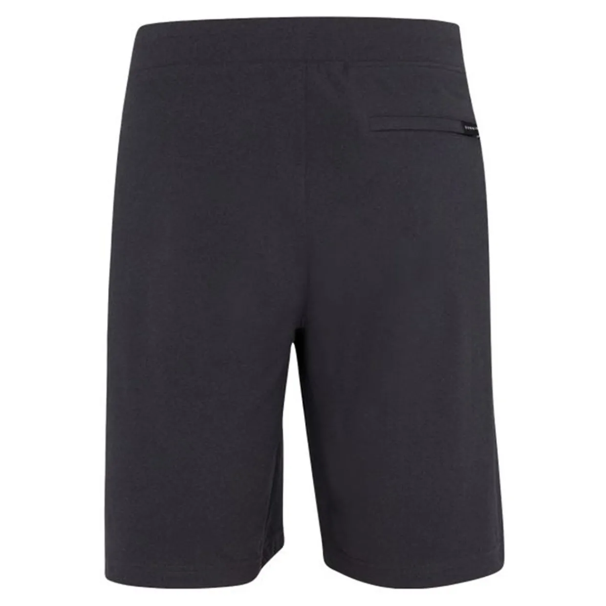 Dunning Golf Shorts^8" Keo Knit Perforance hort Athetic Gof Appare