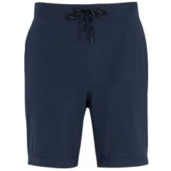 Dunning Golf Shorts^8" Keo Knit Perforance hort Athetic Gof Appare