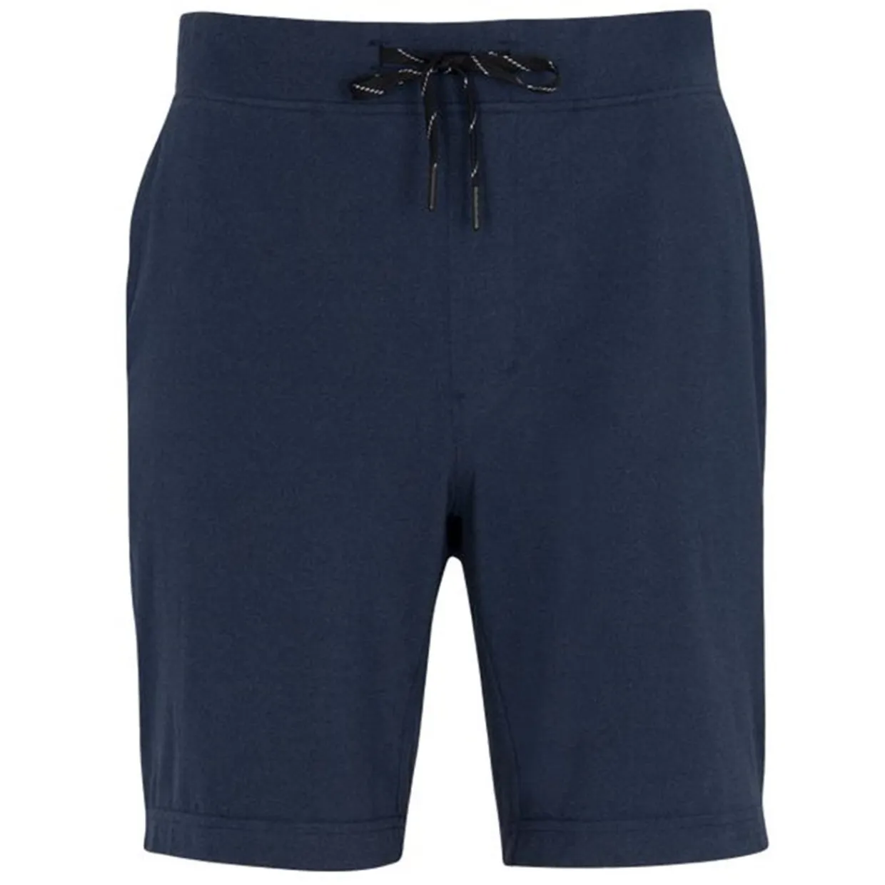 Dunning Golf Shorts^8" Keo Knit Perforance hort Athetic Gof Appare