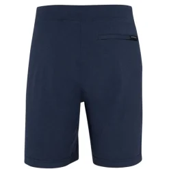 Dunning Golf Shorts^8" Keo Knit Perforance hort Athetic Gof Appare