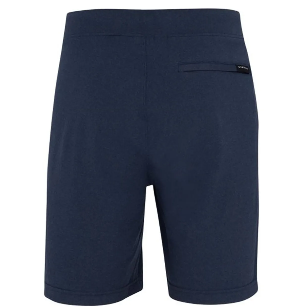 Dunning Golf Shorts^8" Keo Knit Perforance hort Athetic Gof Appare