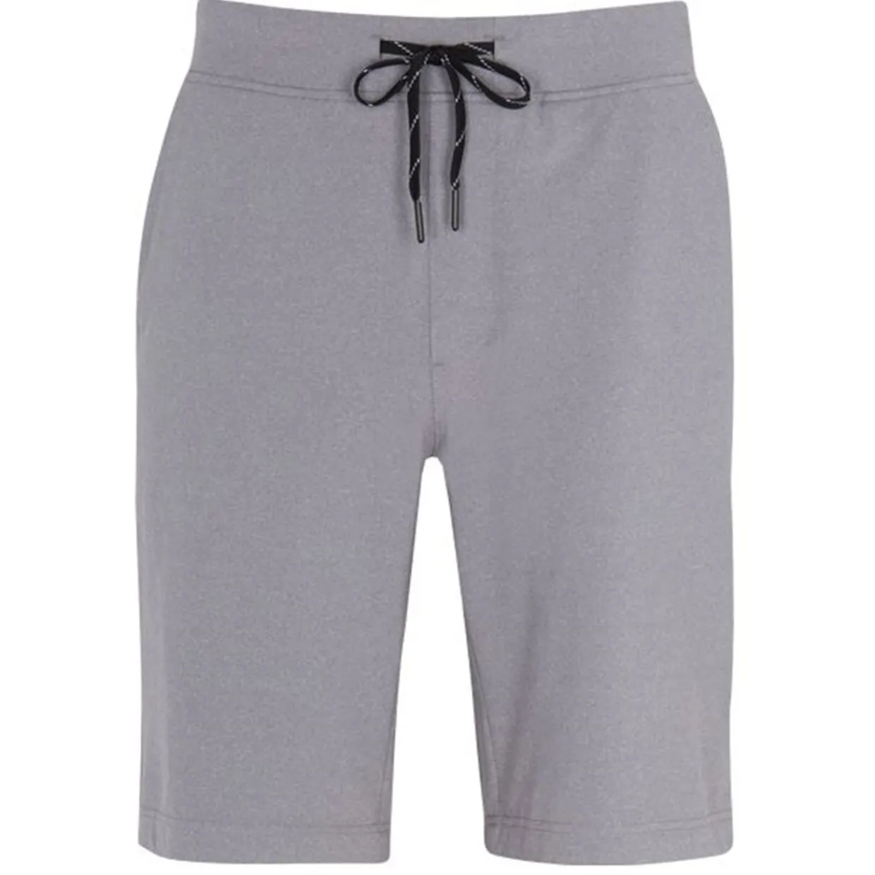 Dunning Golf Shorts^8" Keo Knit Perforance hort Athetic Gof Appare