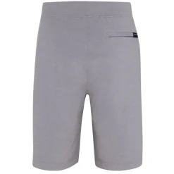 Dunning Golf Shorts^8" Keo Knit Perforance hort Athetic Gof Appare