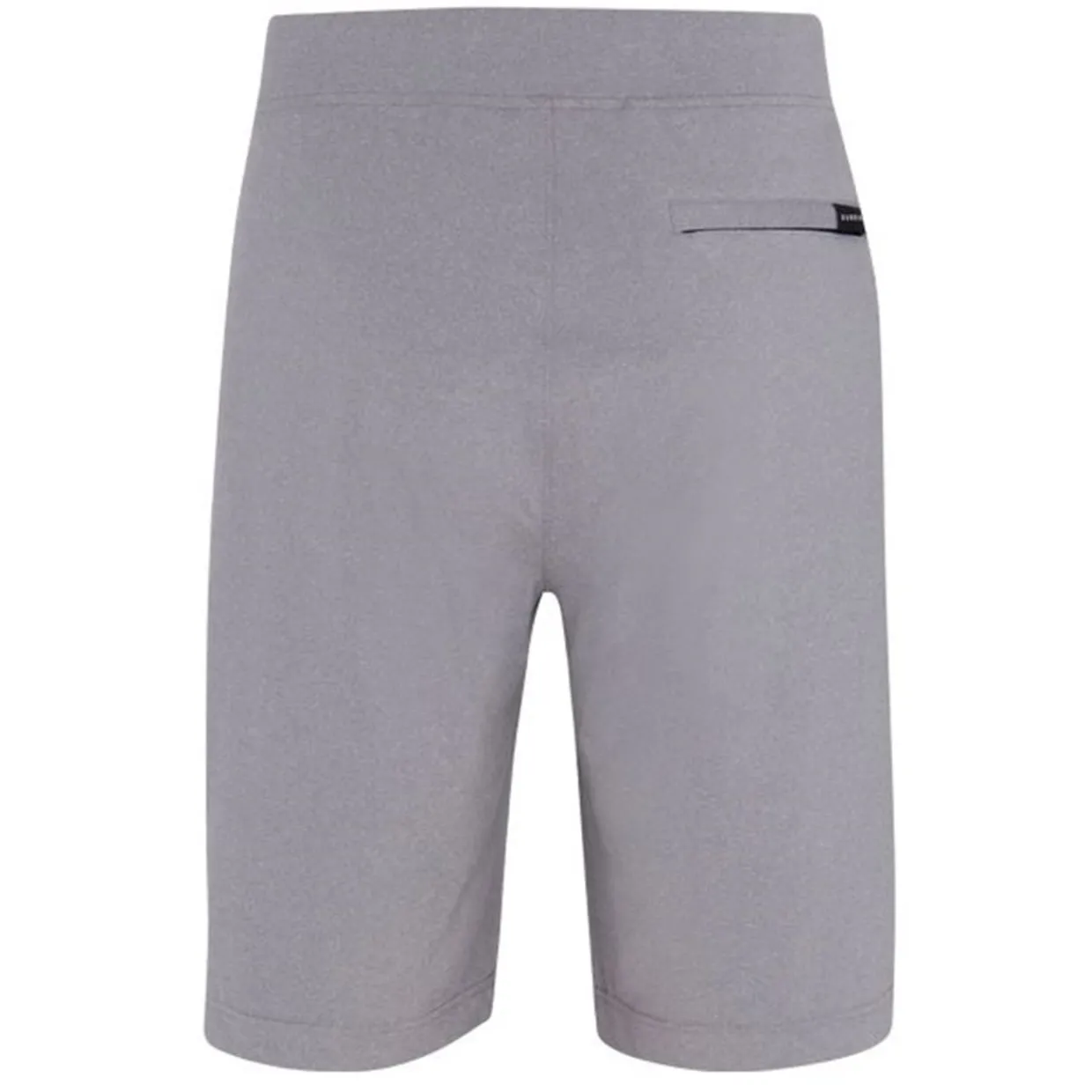 Dunning Golf Shorts^8" Keo Knit Perforance hort Athetic Gof Appare