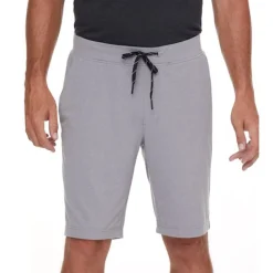 Dunning Golf Shorts^8