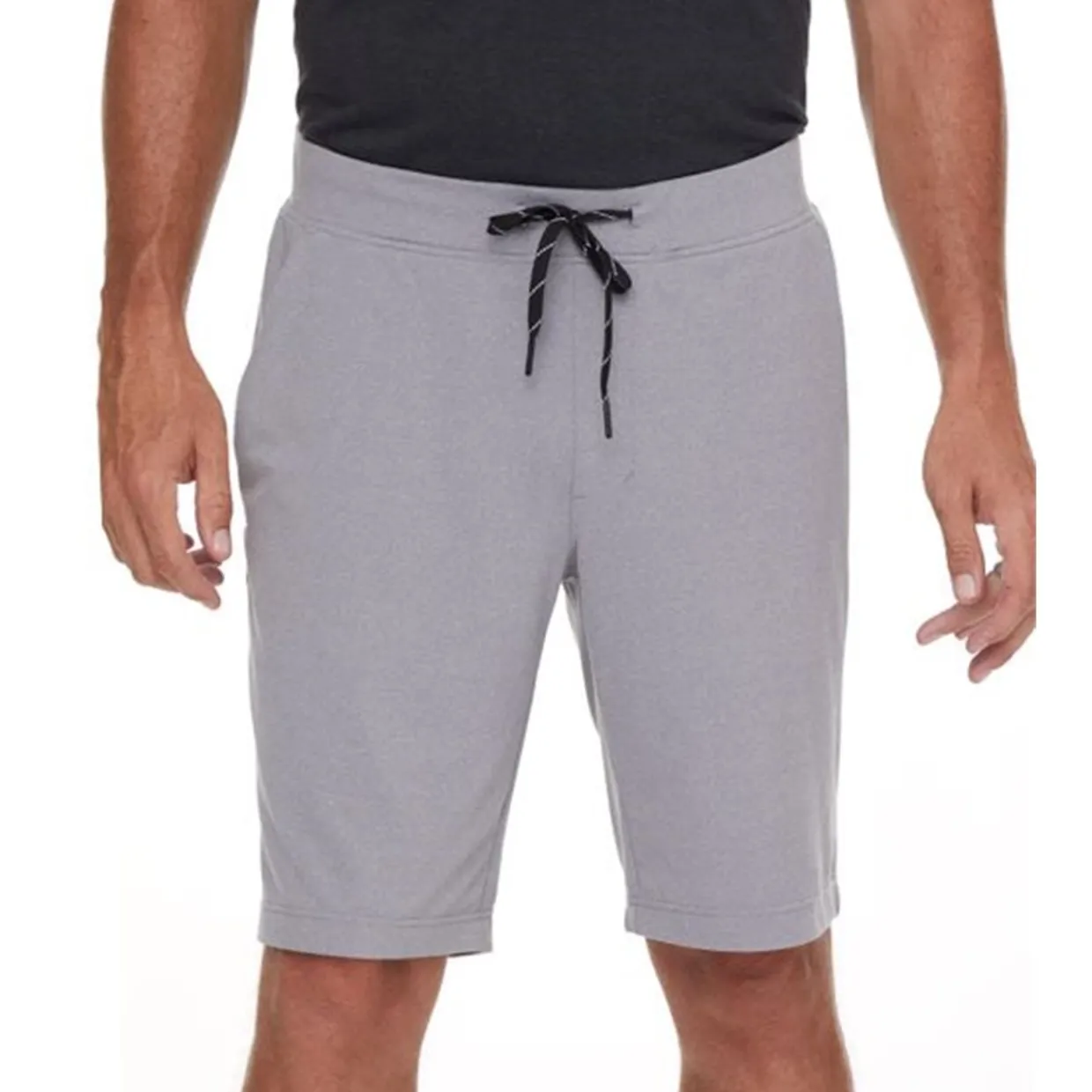 Dunning Golf Shorts^8" Keo Knit Perforance hort Athetic Gof Appare