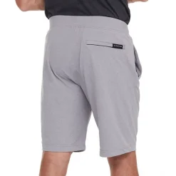 Dunning Golf Shorts^8