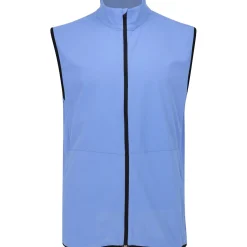 Dunning Outerwear^Kirby Perforance Outerwear Wind Jacket Gof Appare