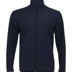 Dunning Outerwear^Kirby Perforance Outerwear Wind Jacket Gof Appare