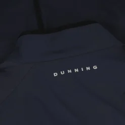 Dunning Outerwear^Kirby Perforance Outerwear Wind Jacket Gof Appare