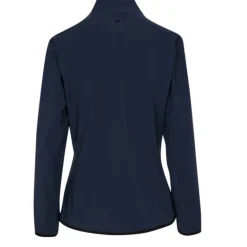 Sun Mountain Ladies Golf Apparel^Dunning eah Perforance Outerwear Wind Jacket Gof Appare