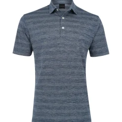 Dunning Golf Shirts^ivington Cooax hirt Poo hort eeve Gof Appare