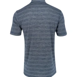 Dunning Golf Shirts^ivington Cooax hirt Poo hort eeve Gof Appare