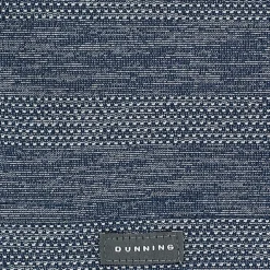 Dunning Golf Shirts^ivington Cooax hirt Poo hort eeve Gof Appare