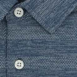 Dunning Golf Shirts^ivington Cooax hirt Poo hort eeve Gof Appare
