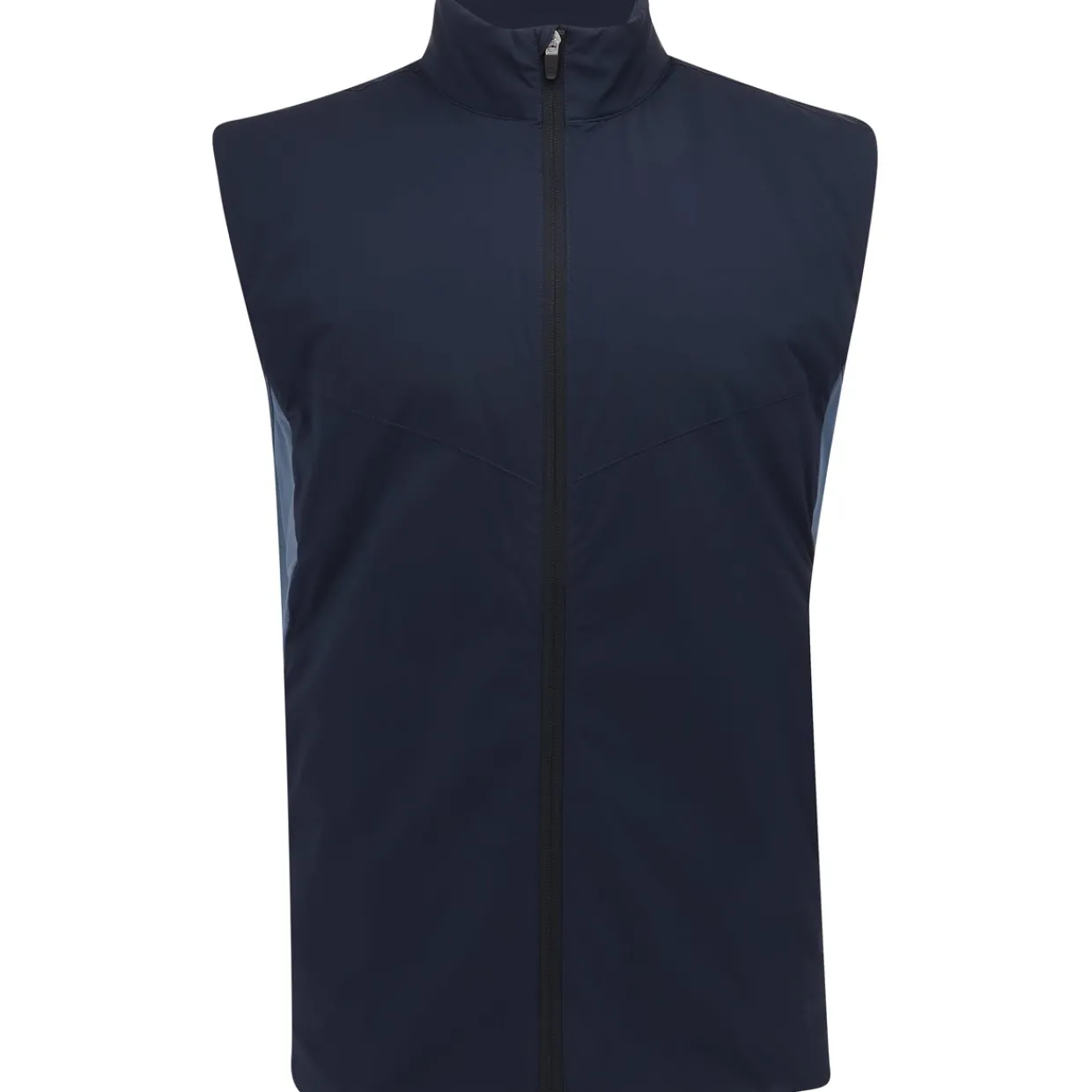Dunning Outerwear^ayard Inuated Perforance Outerwear Vet Gof Appare