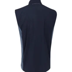 Dunning Outerwear^ayard Inuated Perforance Outerwear Vet Gof Appare