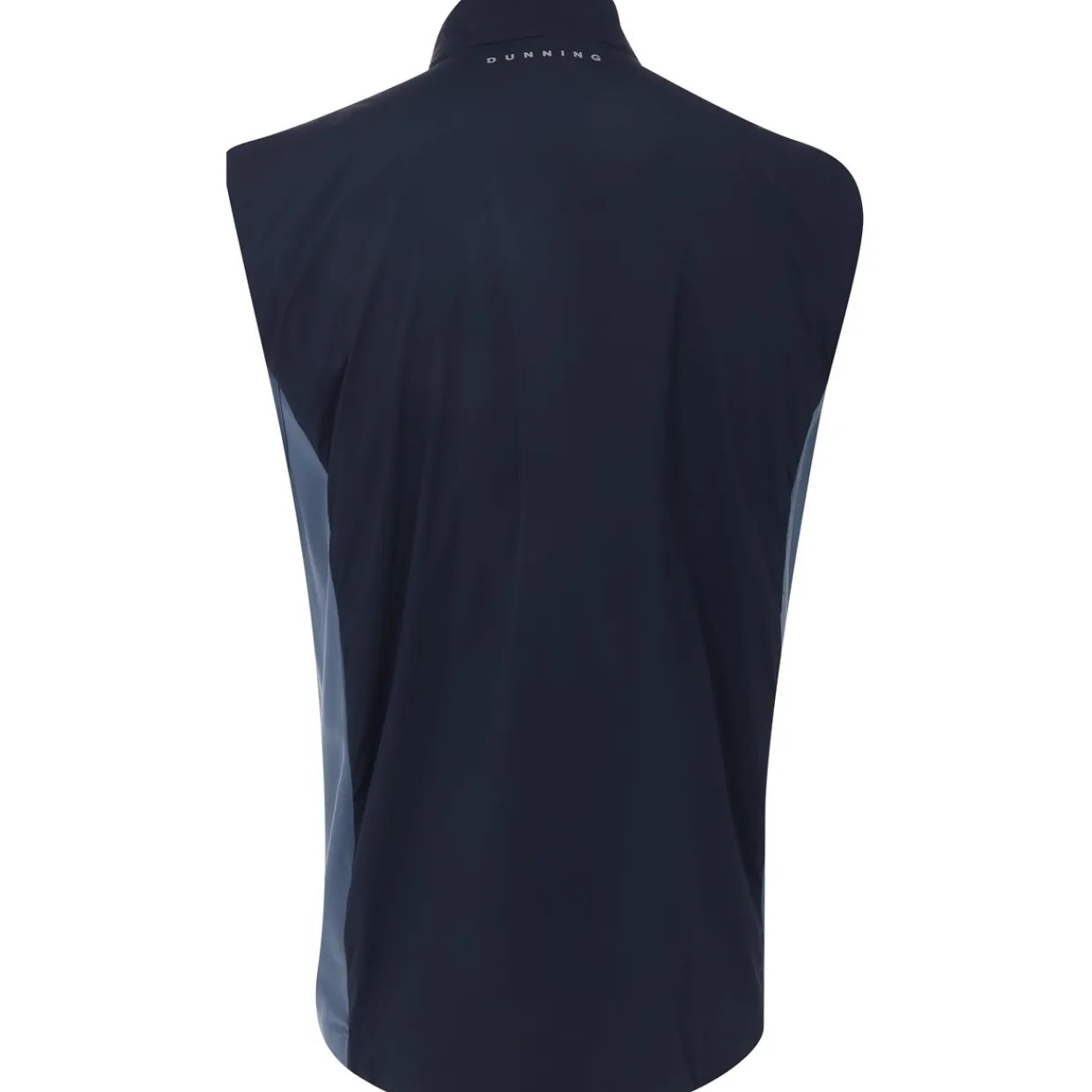 Dunning Outerwear^ayard Inuated Perforance Outerwear Vet Gof Appare
