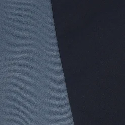 Dunning Outerwear^ayard Inuated Perforance Outerwear Vet Gof Appare