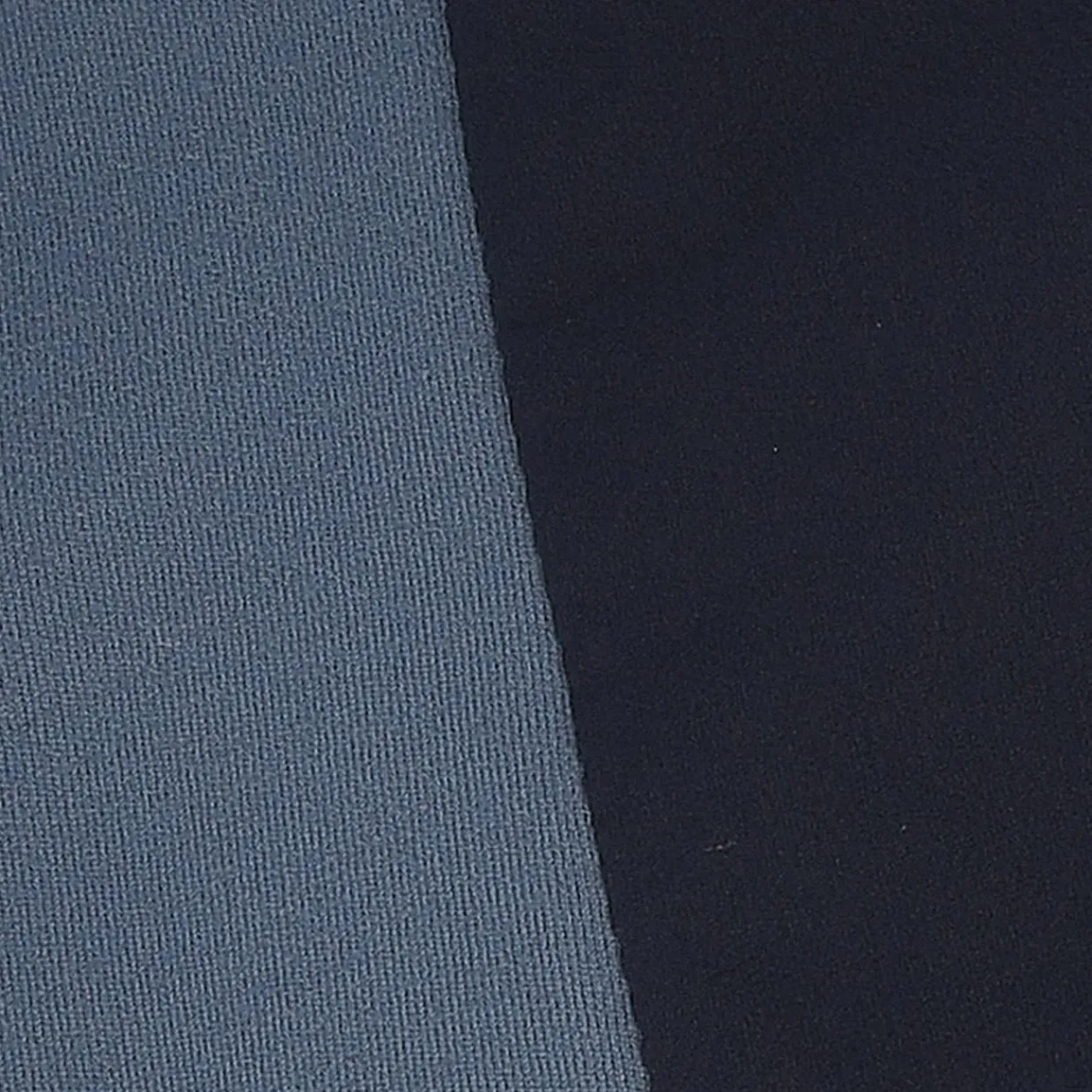 Dunning Outerwear^ayard Inuated Perforance Outerwear Vet Gof Appare