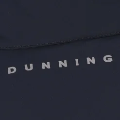 Dunning Outerwear^ayard Inuated Perforance Outerwear Vet Gof Appare
