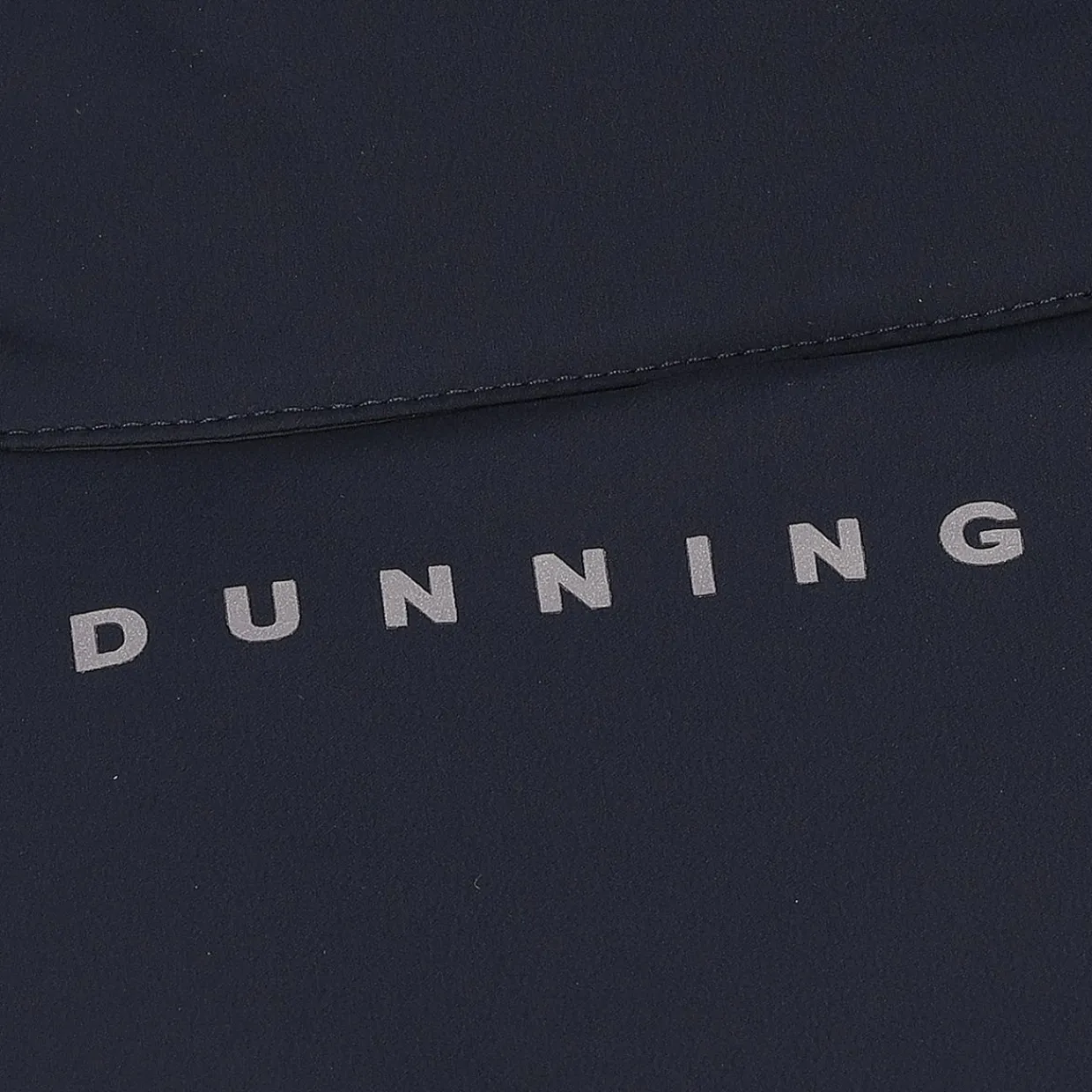 Dunning Outerwear^ayard Inuated Perforance Outerwear Vet Gof Appare
