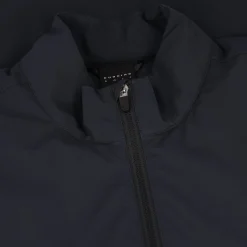 Dunning Outerwear^ayard Inuated Perforance Outerwear Vet Gof Appare