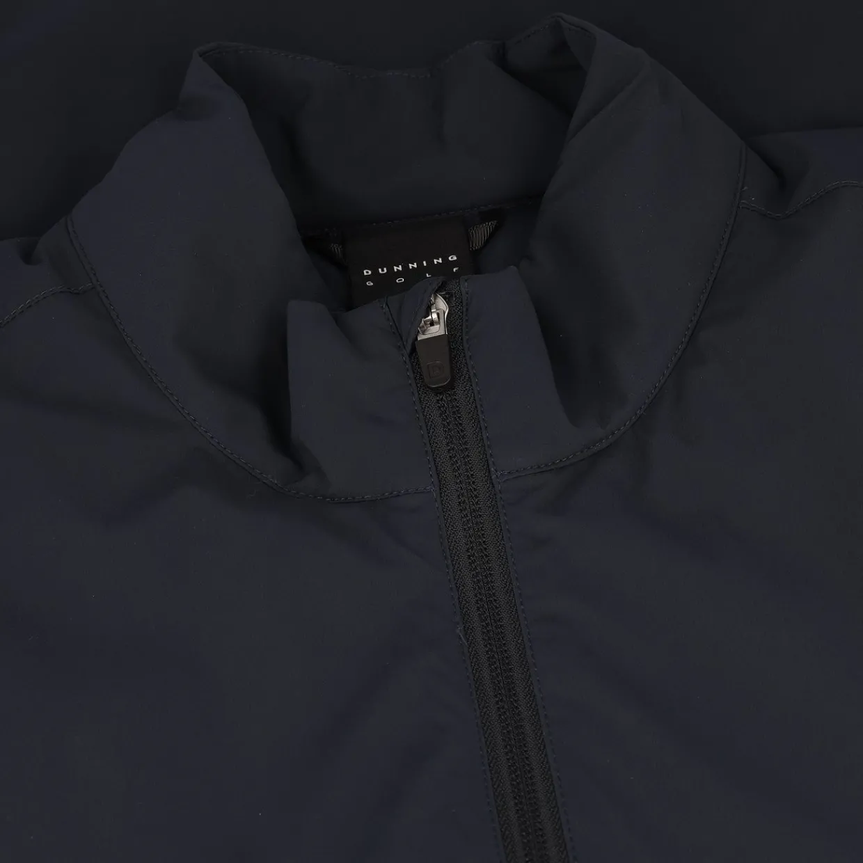 Dunning Outerwear^ayard Inuated Perforance Outerwear Vet Gof Appare