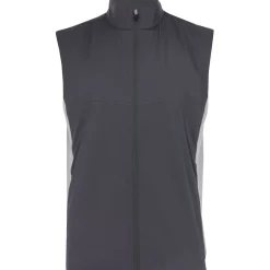 Dunning Outerwear^ayard Inuated Perforance Outerwear Vet Gof Appare