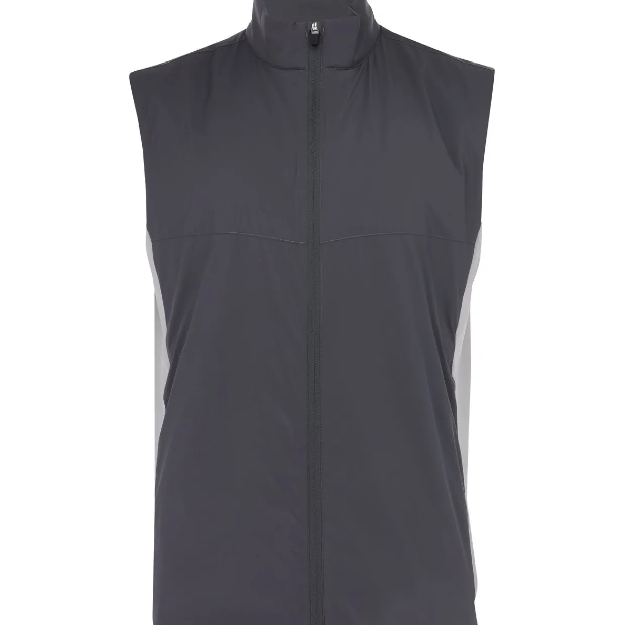 Dunning Outerwear^ayard Inuated Perforance Outerwear Vet Gof Appare