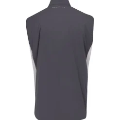Dunning Outerwear^ayard Inuated Perforance Outerwear Vet Gof Appare