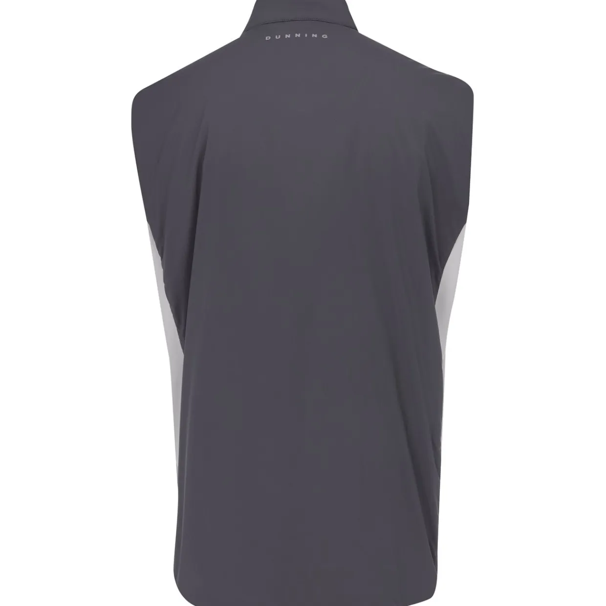 Dunning Outerwear^ayard Inuated Perforance Outerwear Vet Gof Appare