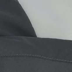 Dunning Outerwear^ayard Inuated Perforance Outerwear Vet Gof Appare