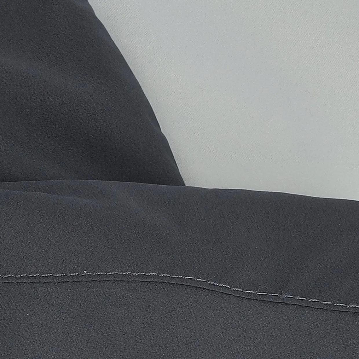 Dunning Outerwear^ayard Inuated Perforance Outerwear Vet Gof Appare