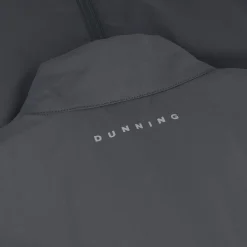 Dunning Outerwear^ayard Inuated Perforance Outerwear Vet Gof Appare