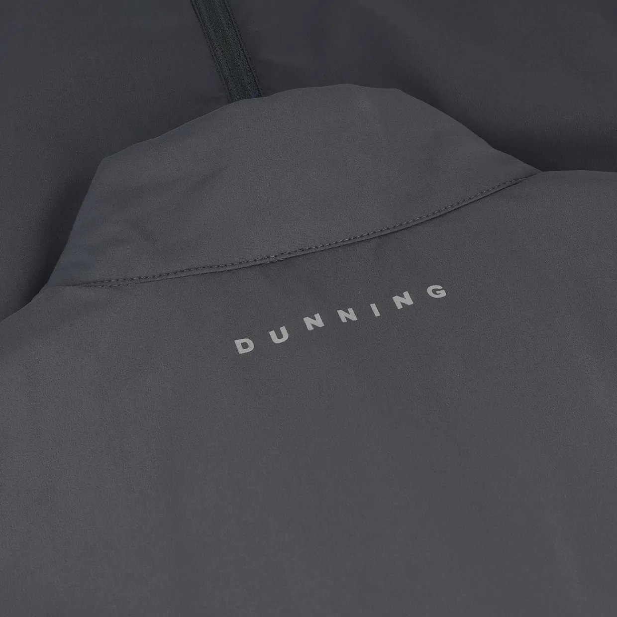 Dunning Outerwear^ayard Inuated Perforance Outerwear Vet Gof Appare