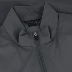 Dunning Outerwear^ayard Inuated Perforance Outerwear Vet Gof Appare