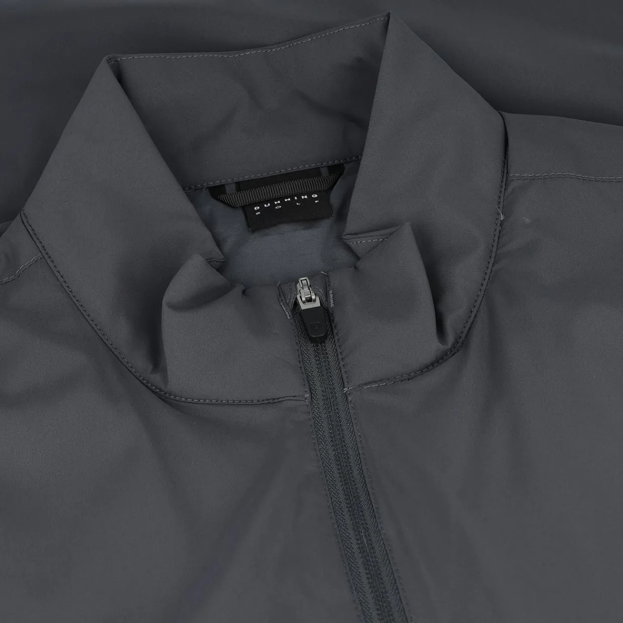 Dunning Outerwear^ayard Inuated Perforance Outerwear Vet Gof Appare