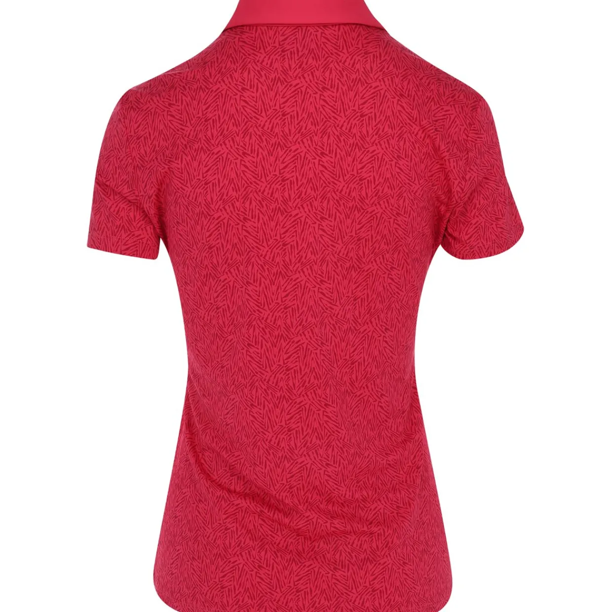 Dunning Ladies Golf Apparel^eadow Jerey Perforance hirt Poo hort eeve Gof Appare
