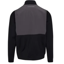 Dunning Outerwear^iden Water-Reitant Perforance Outerwear Jacket Gof Appare