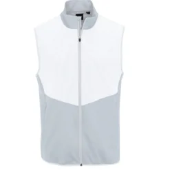 Dunning Outerwear^iden Water-Reitant Perforance Outerwear Vet Gof Appare