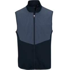 Dunning Outerwear^iden Water-Reitant Perforance Outerwear Vet Gof Appare