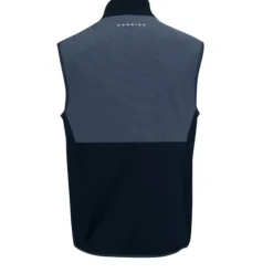 Dunning Outerwear^iden Water-Reitant Perforance Outerwear Vet Gof Appare