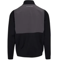 Dunning Outerwear^iden Water-Reitant Perforance Outerwear Jacket Gof Appare