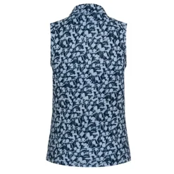Dunning Ladies Golf Apparel^ohi Ventiated Perforance eevee hirt Poo hort eeve Gof Appare