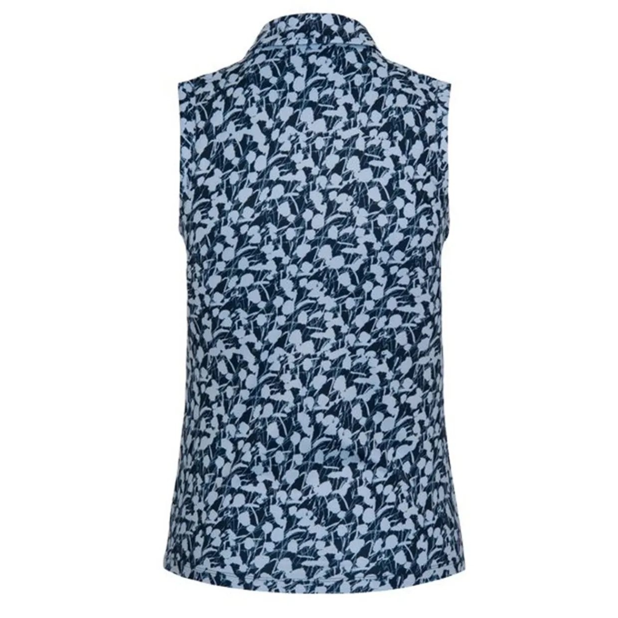 Dunning Ladies Golf Apparel^ohi Ventiated Perforance eevee hirt Poo hort eeve Gof Appare